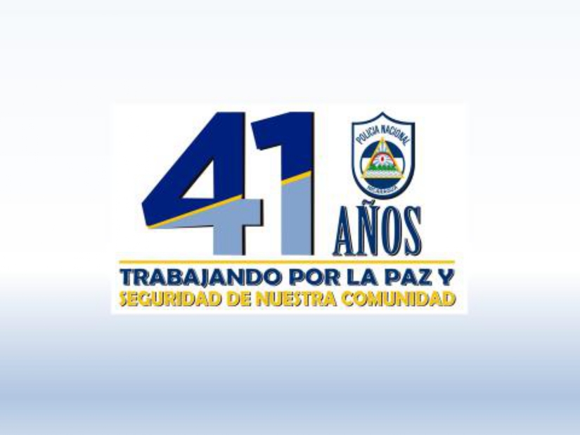 presentacion